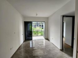JadeScape (D20), Condominium #520672201